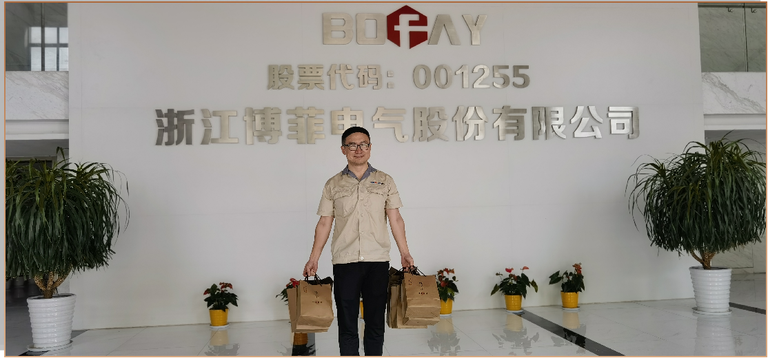 月圆中秋，情满evo视讯真人——中秋月饼福利温暖送达